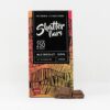 Euphoria Extractions Sativa Shatter Bar 250MG - Milk Chocolate 2 Euphoria Extractions Sativa Shatter Bar 250MG Milk Chocolate e1649791692672.jpeg