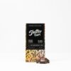 Euphoria Extractions Sativa Shatter Bar 250MG Mint.jpeg