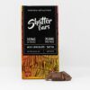 Euphoria Extractions Sativa Shatter Bar 500MG - Milk Chocolate 2 Euphoria Extractions Sativa Shatter Bar 500MG Milk Chocolate e1649791670248.jpeg