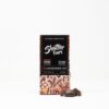 Euphoria Extractions Sativa Shatter Bar 500MG - Mint Dark Chocolate 2 Euphoria Extractions Sativa Shatter Bar 500MG Mint Dark Chocolate.jpeg