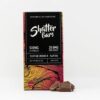 Euphoria Extractions Sativa Shatter Bar 500MG - Toffee Crunch 2 Euphoria Extractions Sativa Shatter Bar 500MG Toffee Crunch e1649791653550.jpeg
