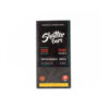 Euphoria Extractions Toffee Crunch Indica Bar 1200MG 2 Euphoria Extractions Toffee Crunch Indica Bar 1200MG.jpg