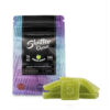 Euphoria Green Apple Indica 50mg.jpg