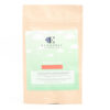 Euphoria Psychedelics – Green Tea 1000MG 2 Euphoria Green Tea 1.jpg