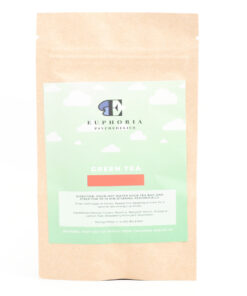 Euphoria Green Tea 1.jpg