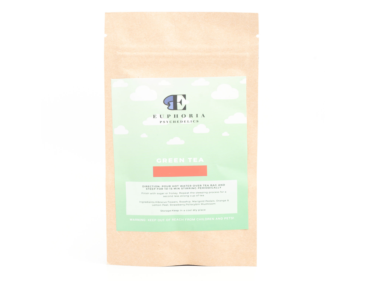 Euphoria Green Tea 1.jpg Euphoria Green Tea 1.jpg
