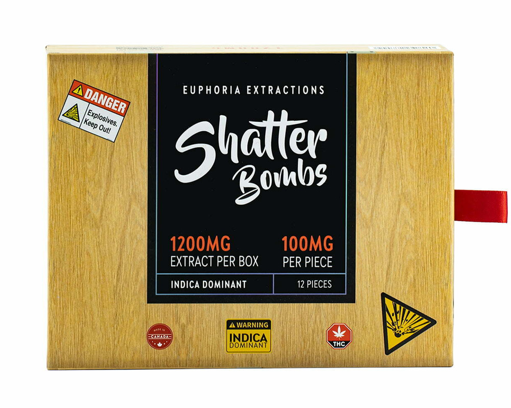 Euphoria Indica 1200mg.jpg Euphoria Indica 1200mg.jpg