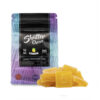 Euphoria Lemon 50mg.jpg