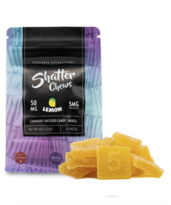 Euphoria Lemon 50mg.jpg