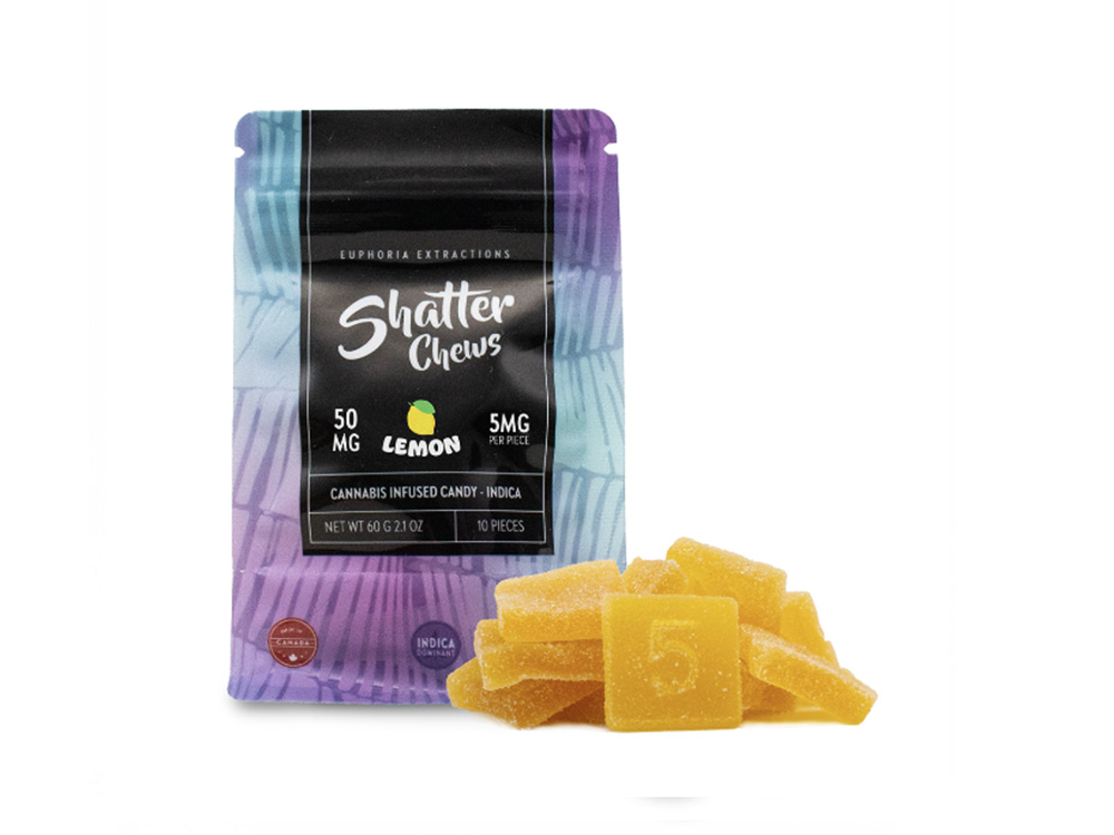 Euphoria Lemon 50mg.jpg Euphoria Lemon 50mg.jpg