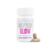Euphoria Psychedelics – Micro Glow Capsules 2000mg 2 Euphoria Psychedelics – Micro Glow Capsules 2000mg.jpg