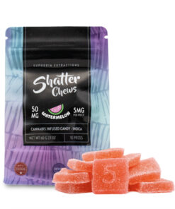 Euphoria Watermelon 50mg.jpg