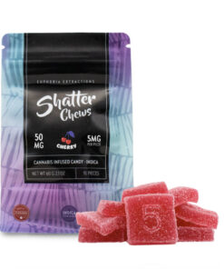 Euphoria cherry 50mg.jpg