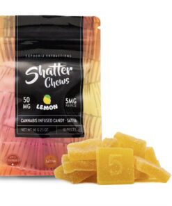 Euphoria lemon sativa 50mg.jpg
