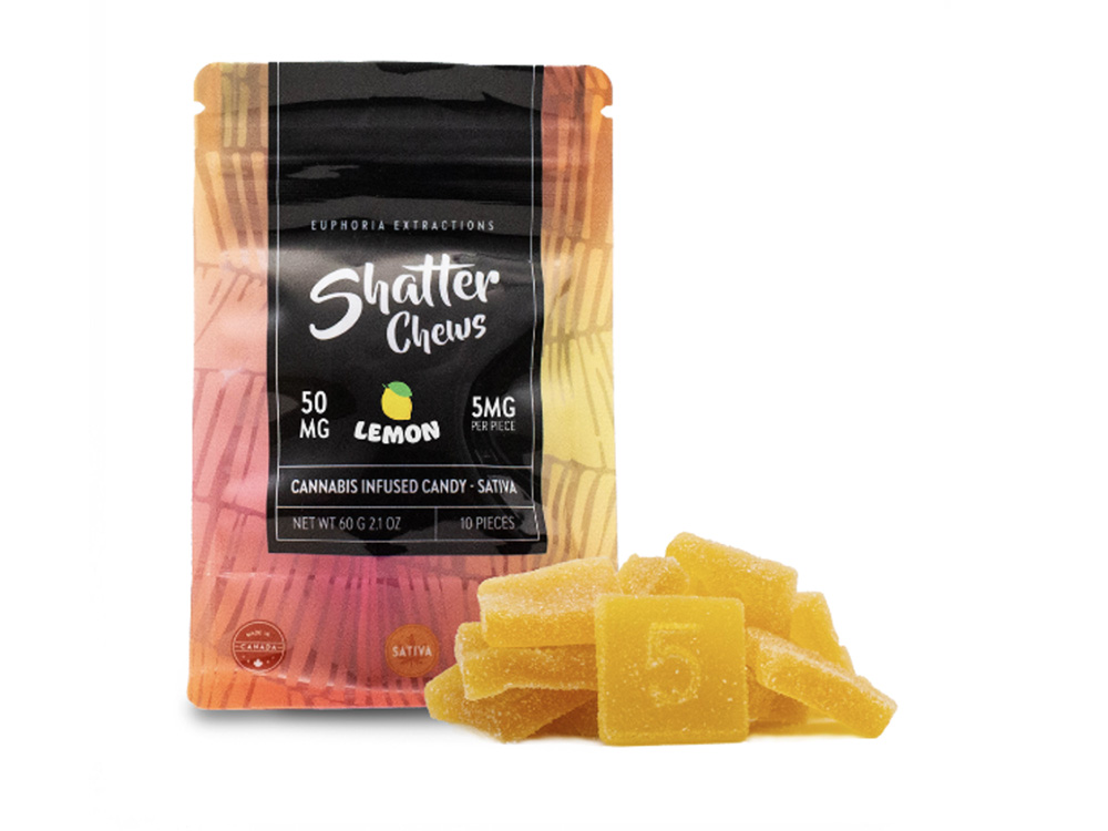 Euphoria lemon sativa 50mg.jpg Euphoria lemon sativa 50mg.jpg