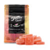 Euphoria watermelon sativa 50mg.jpg