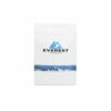 EVEREST EXTRACTS - SHATTER 1 Everest Exract 01 300x300 1.jpg