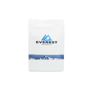 Everest Exract 01 300x300 1.jpg Everest Exract 01 300x300 1.jpg