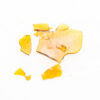 Exclusive Extracts - Grape Cookies Shatter 2 Exclusive extracts.jpg