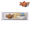 Juicy Jay's – 1 1/4 Vanilla Ice Flavored Ultra Thin Hemp Rolling Papers 2 FINE VANILLA NEW.jpg