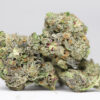 Fire OG AA 1 FIRE OG AA RESTOCK 1.jpg