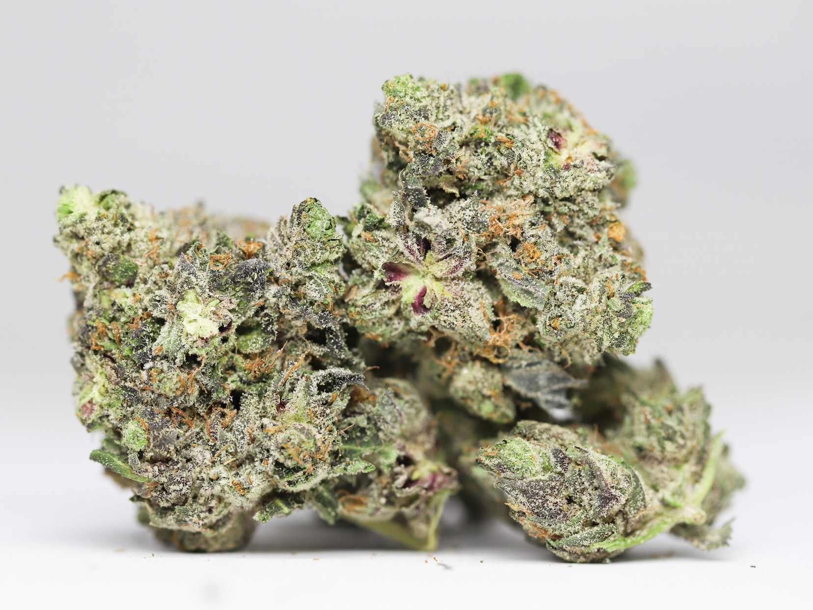 FIRE OG AA RESTOCK 1.jpg FIRE OG AA RESTOCK 1.jpg
