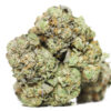 Fire OG AAA 2 FIRE OG AAA RESTOCK copy.jpg