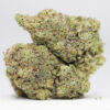 FRUIT LOOPS AA RESTOCK 2.jpg