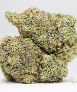 FRUIT LOOPS AA RESTOCK 2.jpg