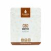 FADED - CBD COFFEE BEVERAGE - 100MG 1 Faded CBD Coffee Beverage 100MG 300x300 1.jpg