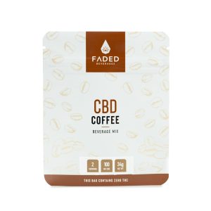 Faded CBD Coffee Beverage 100MG 300x300 1.jpg Faded CBD Coffee Beverage 100MG 300x300 1.jpg