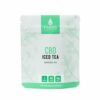 Faded CBD Ice Tea Beverage 100MG 300x300 1.jpg
