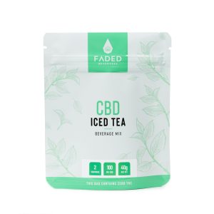 Faded CBD Ice Tea Beverage 100MG 300x300 1.jpg Faded CBD Ice Tea Beverage 100MG 300x300 1.jpg