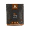 Faded Cannabis Co Coffee 100mg.jpg