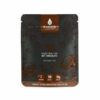 Faded Cannabis Co Hot Chocolate 100mg.jpg