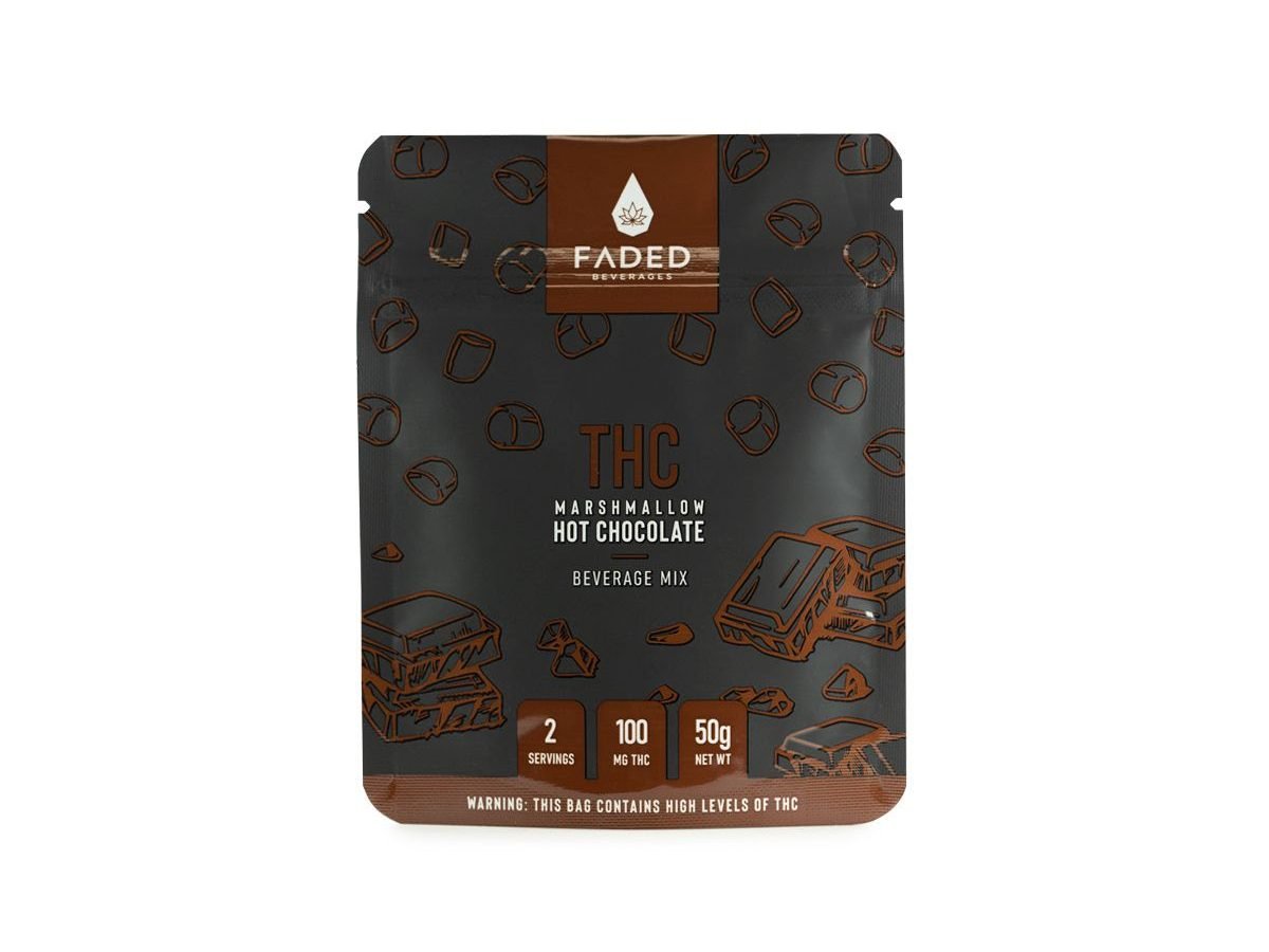Faded Cannabis Co Hot Chocolate 100mg.jpg Faded Cannabis Co Hot Chocolate 100mg.jpg