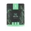 Faded Cannabis Co. - THC Iced Tea 100MG 1 Faded Cannabis Co Iced Tea 100mg.jpg