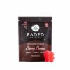 Faded Cannabis Co. Cherry Cosmos Gummies 300x300 1.jpg