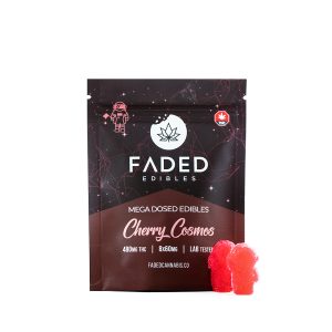 Faded Cannabis Co. Cherry Cosmos Gummies 300x300 1.jpg Faded Cannabis Co. Cherry Cosmos Gummies 300x300 1.jpg