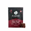FADED - MEGA DOSE ASTROS COLA COMET - 480MG 2 Faded Cannabis Co. Cola Comet Gummies 300x300 1.jpg