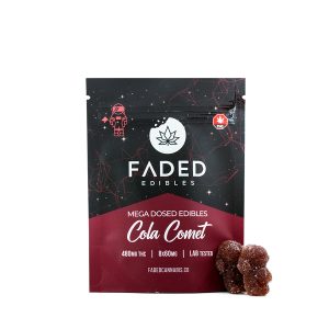 Faded Cannabis Co. Cola Comet Gummies 300x300 1.jpg Faded Cannabis Co. Cola Comet Gummies 300x300 1.jpg
