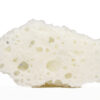 Flo White Honey Comb.jpg