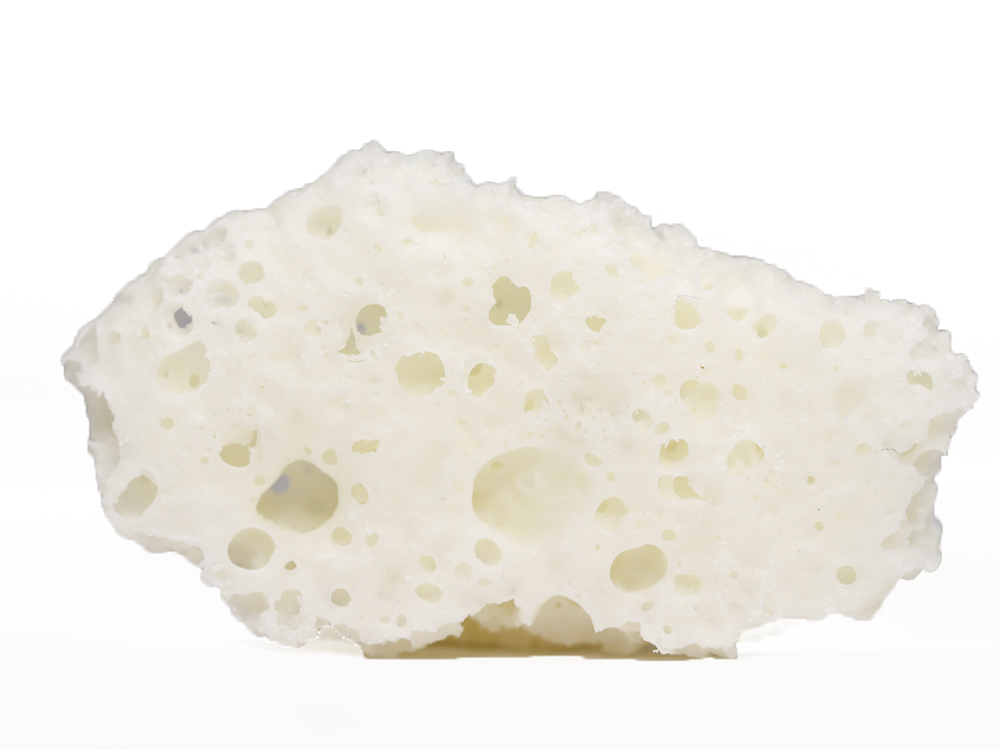 Flo White Honey Comb.jpg Flo White Honey Comb.jpg