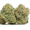 Fruity Pebbles AA 2 Fruity pebbles AA.jpg