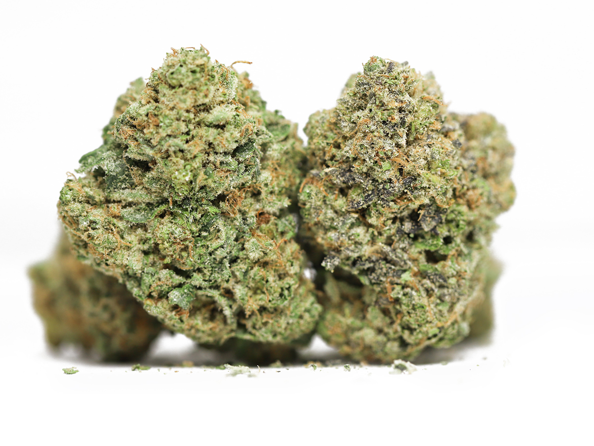 Fruity pebbles AA.jpg Fruity pebbles AA.jpg