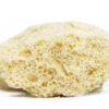 GARLIC COOKIES HONEY COMB.jpg