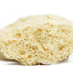 GARLIC COOKIES HONEY COMB.jpg