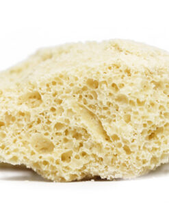 GARLIC COOKIES HONEY COMB.jpg