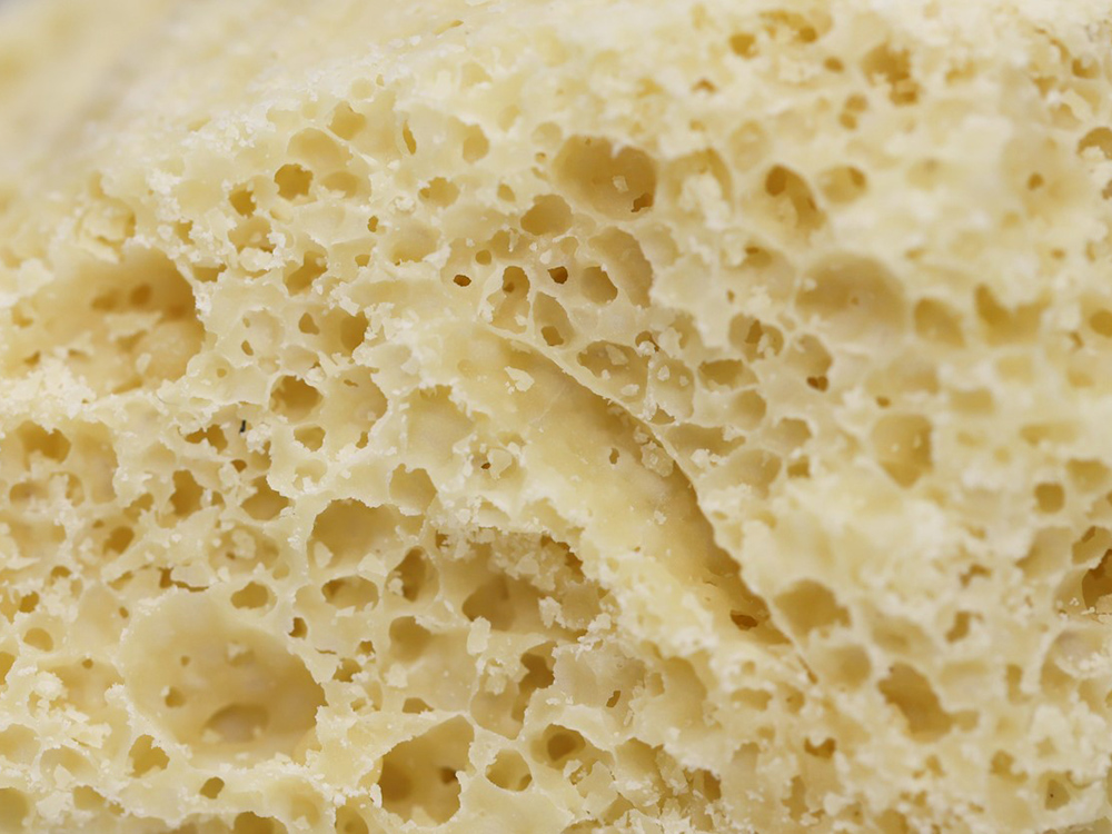 GARLIC COOKIES HONEY COMB CLOSE UP.jpg GARLIC COOKIES HONEY COMB CLOSE UP.jpg