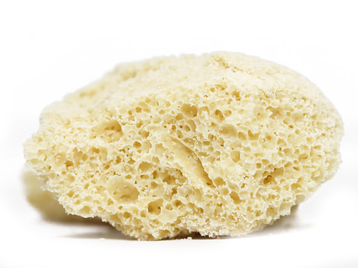 GARLIC COOKIES HONEY COMB.jpg GARLIC COOKIES HONEY COMB.jpg